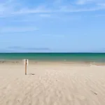 Seascape 104