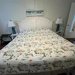 Seaside Retreat Cottages #4