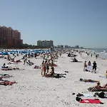 204 Bay Harbor