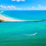 Pelican Pointe