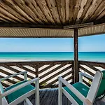 New Listing Stunning View Cypress Beachfront Suite