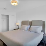 The Avalon Club