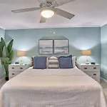 Pelican Pointe 4C