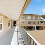 Oceanside 201