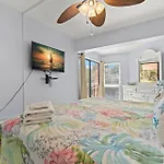 102 Waterview