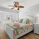 102 Waterview