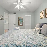 102 Waterview
