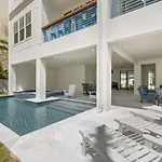 Akoya House At The Gemma By Brightwild