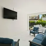 Akoya House At The Gemma By Brightwild