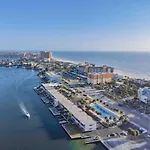Belleview Gulf Condos