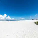 Belleair Beach Monthly Stays By Preferred Property Rentals