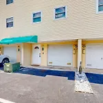 Bay View Villas #118