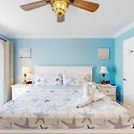 Bay View Villas #118