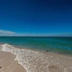 Gulf Front Dreams