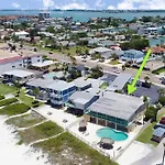 Breezy Belleair 5E
