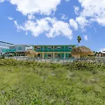 Breezy Belleair 5E