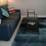 Hidden Coastal Retreat 4