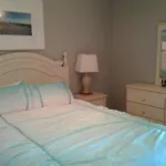 Hidden Coastal Retreat 4
