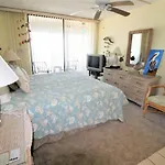 Gulf Front Beauty 2Bd 2Ba W Bonus Room Sand Castle