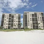 Indian Rocks Beachfront 2Br 2Ba Reflections 908