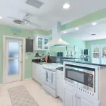Seahorse Cottage Monthly Beach Rental