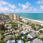 Seagrass Escape - Monthly Beach Rental