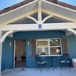 Seagrass Escape - Monthly Beach Rental