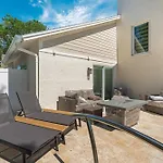 A Sunset Dream - Monthly Beach Rental