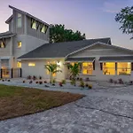 A Sunset Dream - Monthly Beach Rental