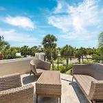 A Sunset Dream - Monthly Beach Rental