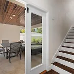 A Sunset Dream - Monthly Beach Rental