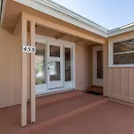 Coastal Escape - Indian Rocks Beach