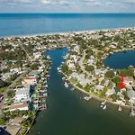 Coastal Escape - Indian Rocks Beach