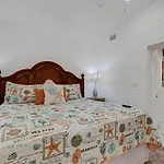 Coastal Breeze - Beach Pool Home!