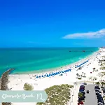 Ultimate Island Getaway - Monthly Beach Rental