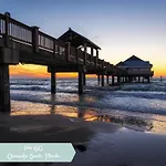Ultimate Island Getaway - Monthly Beach Rental
