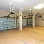 Sweet Escape - Monthly Beach Rental