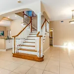 Sweet Escape - Monthly Beach Rental