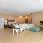 Sweet Escape - Monthly Beach Rental