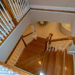 Sweet Escape - Monthly Beach Rental