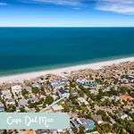 Casa Del Mar - Beach Pool Home Experience!
