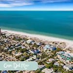 Casa Del Mar - Beach Pool Home Experience!