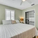A Vacationers Dream