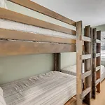 A Vacationers Dream
