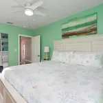 Clearwater Beach Splendor - Weekly Beach Rental