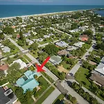 Clearwater Beach Splendor - Weekly Beach Rental