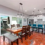 Clearwater Beach Splendor - Weekly Beach Rental