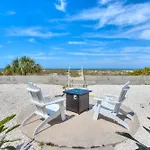 Gulf Breeze - Gulf Front Monthly Rental