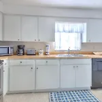 Gulf Breeze - Gulf Front Monthly Rental