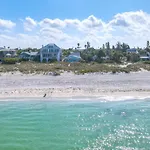 Gulf Breeze - Gulf Front Monthly Rental